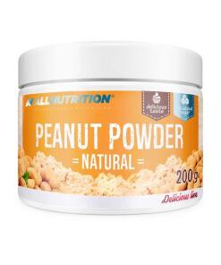 Allnutrition - Pindapoeder