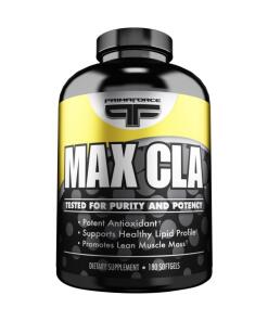 Max CLA - 180 gélules