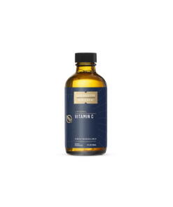 Quicksilver - Liposomale Vitamine C (120 ml)