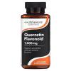 LifeSeasons - Quercetine Flavonoïde - 60 capsules
