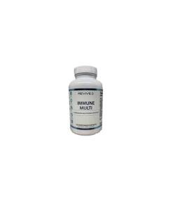 Immune Multi - 150 vcaps