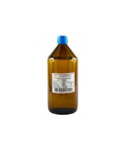 STANLAB - Dimethylsulfoxide (DMSO) (1000 ml)