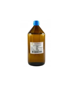 STANLAB Diméthylsulfoxyde (DMSO) (1000 ml)