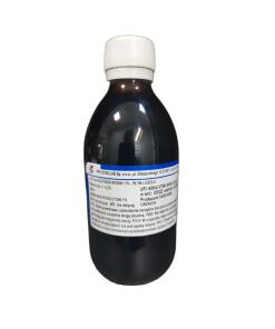 Solution de Lugol à 1% (250 ml / 8,8 oz liquides)