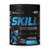Skill Nutrition - Pre-workout Supplement, Blauwe Framboos - 400g