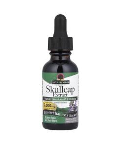 Extrait de Scutellaire - 30 ml