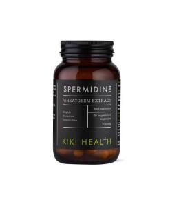 Spermidine - 60 gélules