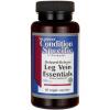 Swanson - Benar Essentieel, Vertraagde Afgifte - 60 Vcaps