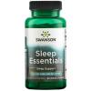 Swanson - Slaap Essentials 60 capsules