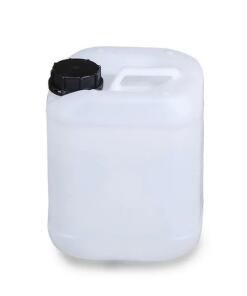 Huile de pépins de raisin Tisserand Aromathérapie Récoltée de manière éthique (5 litres / 169,07 fl. oz.)