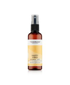Brume d'ambiance TISSERAND AROMATHERAPY Joyeuses Vibes (100 ml / 3,4 fl. oz.)