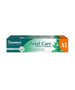 Dentifrice Herbal Total Care - 100 ml