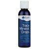 Trace Minerals - ConcenTrace Spoorelementendruppels - 118 ml