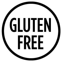 Gummies au magnésium, Watermelon - 120 gummies – Image 3