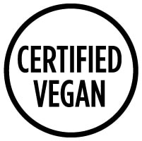 Gummies au magnésium, Watermelon - 120 gummies – Image 4