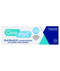 Dentifrice Herbal Sensi-White HIMALAYA (75 ml / 2,5 fl. oz.)