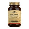 Solgar - Kurkuma Extract - 60 Veganistische Capsules