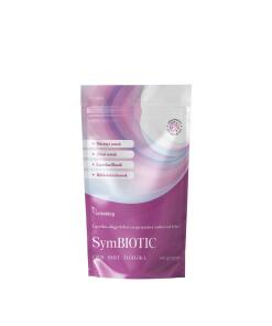 Vitaking - Vitaking SymBIOTISCHE Vezels (390 g, Aardbei)