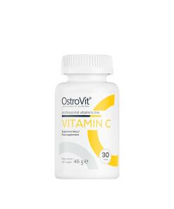 Ostrovit Vitamine C 1000 mg (30 comprimés)