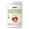 Weider - Veganistisch Eiwit, Aardbei - 750g