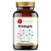 Yango - Creatine (100 capsules)