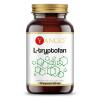 Yango - L-tryptofaan (90 capsules)