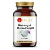 Yango - Myo-inositol + D-chiro-inositol (100 capsules)