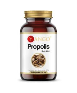 Propolis YANGO (90 gélules)
