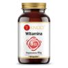 Yango - Vitamine B12 Methylcobalamine (90 capsules)