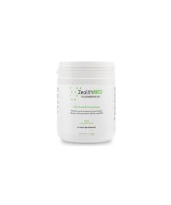 ZÉOLITHE MÉDICALE Micronisée (400 g)