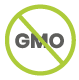 Niet-GMO