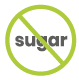 Suikervrij Suikervrij